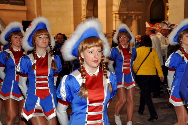 Session2012  167.jpg
